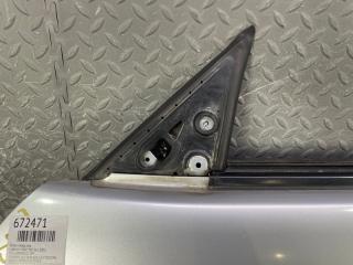 Дверь левая передняя SUBARU FORESTER SG5 60009SA1119P 4 ракурс
