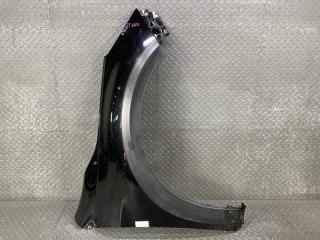 Крыло правое переднее SUBARU OUTBACK BS9 FB25ASYHAA 57120AL0609P 1 ракурс Крыло правое переднее SUBARU OUTBACK BS9 FB25ASYHAA 57120AL0609P 1 ракурс
