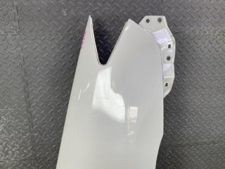 Крыло правое переднее TOYOTA SAI AZK10 2AZ-FXE 5380175010 4 ракурс