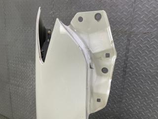 Крыло правое переднее TOYOTA SAI AZK10 2AZ-FXE 5380175010 5 ракурс