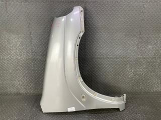 Крыло правое переднее SUZUKI SWIFT HT51S M13A 5761180G00 1 ракурс