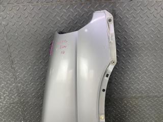 Крыло правое переднее SUZUKI SWIFT HT51S M13A 5761180G00 4 ракурс