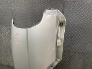 Крыло правое переднее SUZUKI SWIFT HT51S M13A 5761180G00 5 ракурс