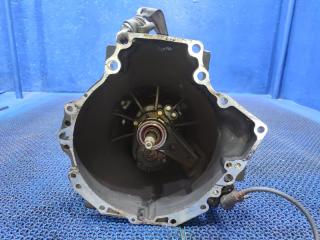 МКПП MAZDA BONGO SSF8V RF 1 ракурс