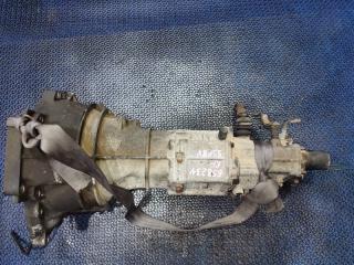 МКПП MAZDA BONGO SSF8V RF 3 ракурс