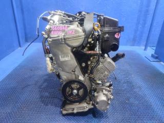 Двигатель TOYOTA AQUA NHP10 1NZ-FXE 1900021D80, 6725482 1 ракурс Двигатель TOYOTA AQUA NHP10 1NZ-FXE 1900021D80, 6725482 1 ракурс