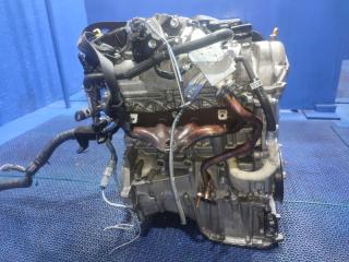 Двигатель TOYOTA AQUA NHP10 1NZ-FXE 1900021D80, 6725482 2 ракурс Двигатель TOYOTA AQUA NHP10 1NZ-FXE 1900021D80, 6725482 2 ракурс