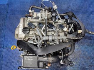 Двигатель TOYOTA AQUA NHP10 1NZ-FXE 1900021D80, 6725482 3 ракурс Двигатель TOYOTA AQUA NHP10 1NZ-FXE 1900021D80, 6725482 3 ракурс