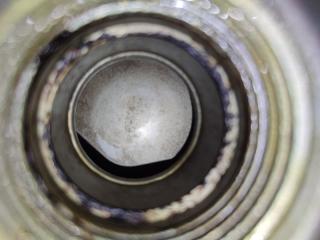 Двигатель TOYOTA AQUA NHP10 1NZ-FXE 1900021D80, 6725482 4 ракурс Двигатель TOYOTA AQUA NHP10 1NZ-FXE 1900021D80, 6725482 4 ракурс