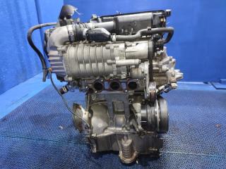 Двигатель NISSAN NOTE E12 HR12DDR 101023VA5F, 170720A 2 ракурс