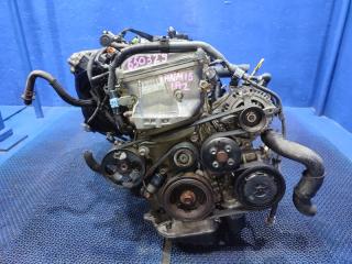 Двигатель TOYOTA ISIS ANM15 1AZ-FSE 1900028330, 5621357 1 ракурс