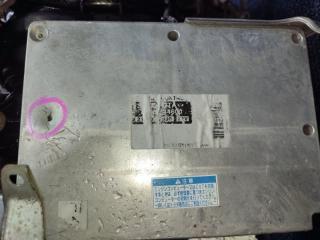 Двигатель TOYOTA ISIS ANM15 1AZ-FSE 1900028330, 5621357 3 ракурс