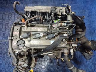 Двигатель TOYOTA ISIS ANM15 1AZ-FSE 1900028330, 5621357 4 ракурс