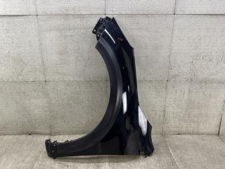 Крыло левое переднее SUBARU OUTBACK BS9 FB25ASYHAA 57120AL0709P 1 ракурс Крыло левое переднее SUBARU OUTBACK BS9 FB25ASYHAA 57120AL0709P 1 ракурс