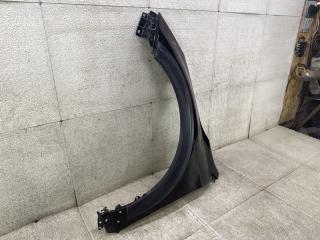 Крыло левое переднее SUBARU OUTBACK BS9 FB25ASYHAA 57120AL0709P 3 ракурс Крыло левое переднее SUBARU OUTBACK BS9 FB25ASYHAA 57120AL0709P 3 ракурс