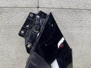 Крыло левое переднее SUBARU OUTBACK BS9 FB25ASYHAA 57120AL0709P 5 ракурс Крыло левое переднее SUBARU OUTBACK BS9 FB25ASYHAA 57120AL0709P 5 ракурс