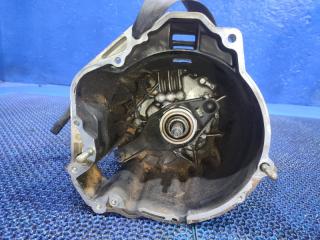 МКПП SUZUKI JIMNY JB23W K6A-T 2471176J00, R61 1 ракурс