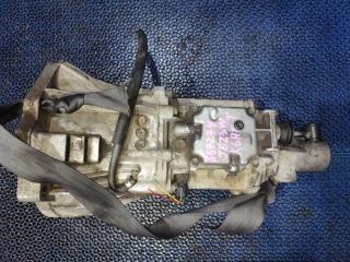 МКПП SUZUKI JIMNY JB23W K6A-T 2471176J00, R61 3 ракурс