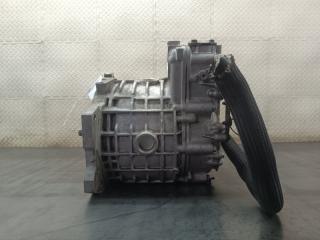 Электродвигатель NISSAN NOTE HE12 HR12DE 290C05WK0A 2 ракурс
