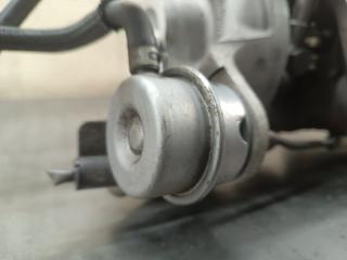Турбина SUBARU LEVORG VM4 FB16 14411AA930 4 ракурс