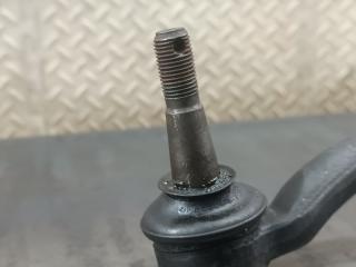 Рулевая рейка LEXUS LS460 USF40 1UR-FSE 2 ракурс