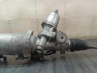 Рулевая рейка LEXUS LS460 USF40 1UR-FSE 4 ракурс