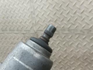 Рулевая рейка LEXUS LS460 USF40 1UR-FSE 5 ракурс