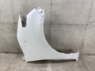 Крыло правое переднее TOYOTA SIENTA NSP170 2NR-FKE 5381152480 1 ракурс
