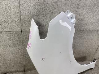 Крыло правое переднее TOYOTA SIENTA NSP170 2NR-FKE 5381152480 4 ракурс