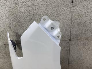 Крыло правое переднее TOYOTA SIENTA NSP170 2NR-FKE 5381152480 5 ракурс