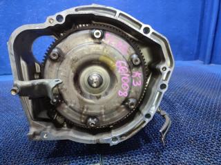 АКПП DAIHATSU ATRAI 7 S231G K3-VE 1 ракурс АКПП DAIHATSU ATRAI 7 S231G K3-VE 1 ракурс