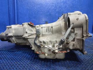 АКПП DAIHATSU ATRAI 7 S231G K3-VE 2 ракурс АКПП DAIHATSU ATRAI 7 S231G K3-VE 2 ракурс