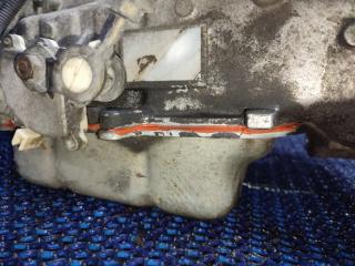 АКПП DAIHATSU ATRAI 7 S231G K3-VE 3 ракурс АКПП DAIHATSU ATRAI 7 S231G K3-VE 3 ракурс