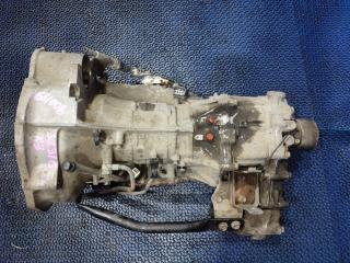 АКПП DAIHATSU ATRAI 7 S231G K3-VE 4 ракурс АКПП DAIHATSU ATRAI 7 S231G K3-VE 4 ракурс