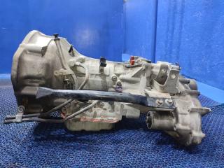 АКПП DAIHATSU ATRAI 7 S231G K3-VE 5 ракурс АКПП DAIHATSU ATRAI 7 S231G K3-VE 5 ракурс