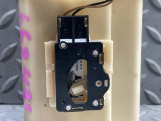 Топливный насос MITSUBISHI MINICA H42V 3G83 1760A220 2 ракурс