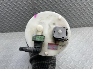 Топливный насос MITSUBISHI MINICA H42V 3G83 1760A220 5 ракурс
