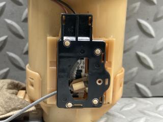 Топливный насос SUZUKI EVERY DA64W K6A 2 ракурс Топливный насос SUZUKI EVERY DA64W K6A 2 ракурс