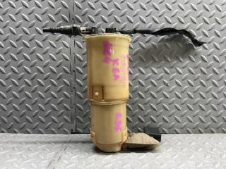 Топливный насос SUZUKI EVERY DA64W K6A 3 ракурс Топливный насос SUZUKI EVERY DA64W K6A 3 ракурс
