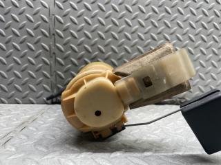 Топливный насос SUZUKI EVERY DA64W K6A 4 ракурс Топливный насос SUZUKI EVERY DA64W K6A 4 ракурс