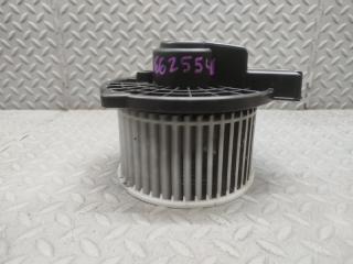 Мотор печки MAZDA DEMIO DY3W 872700-0700 2 ракурс