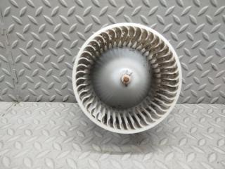 Мотор печки MAZDA DEMIO DY3W 872700-0700 3 ракурс