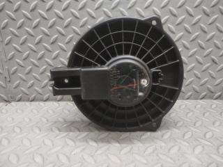 Мотор печки MAZDA DEMIO DY3W 872700-0700 4 ракурс
