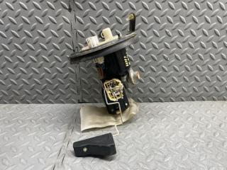 Топливный насос HONDA ACTY HH5 E07Z 1 ракурс Топливный насос HONDA ACTY HH5 E07Z 1 ракурс