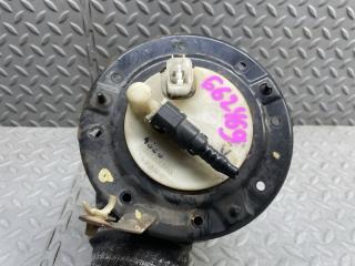 Топливный насос HONDA ACTY HH5 E07Z 5 ракурс