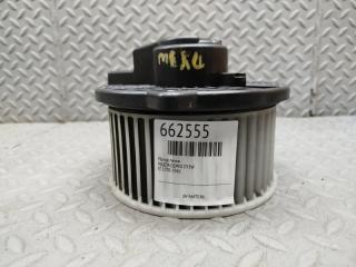 Мотор печки MAZDA DEMIO DY3W 872700-0361 1 ракурс