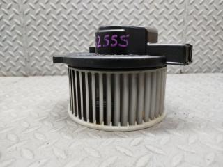 Мотор печки MAZDA DEMIO DY3W 872700-0361 2 ракурс
