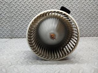 Мотор печки MAZDA DEMIO DY3W 872700-0361 3 ракурс