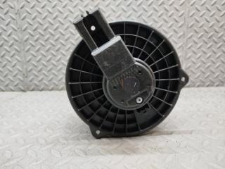Мотор печки MAZDA DEMIO DY3W 872700-0361 4 ракурс
