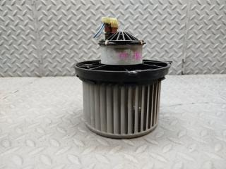 Мотор печки HONDA LIFE JB1 2 ракурс